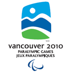 Les jeux paralympics de Vancouver